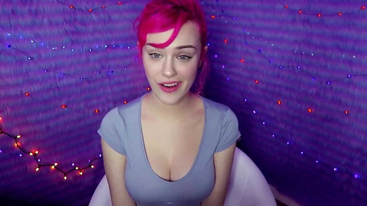 Clarakitty Full Videos