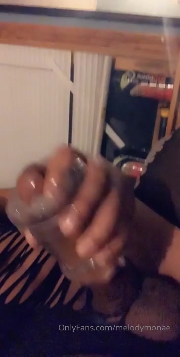 Melody monae onlyfans