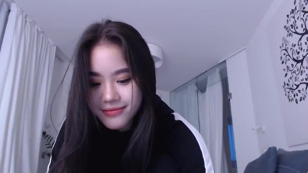 cam4 cams cam4 cams