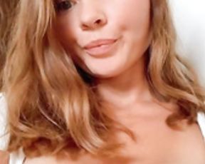 Mila Malenkov Onlyfans Mila Malenkov Onlyfans