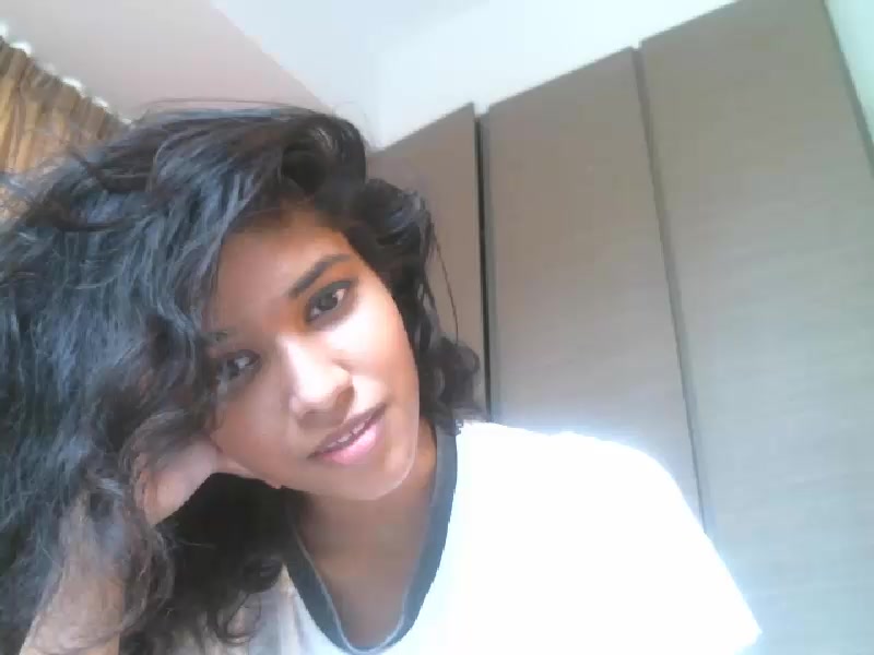 Mariexo Video – Telegraph