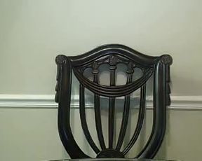 BellaTorez free cam recording 2013 July 05