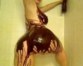 AmberCutie free cam recording 2013 August 29