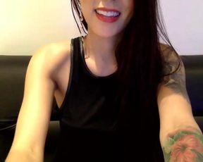 Fallenstar77 cam recording 2014 June 17_09-39-17