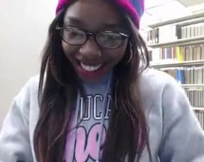 Kiara_nicole cam recording 2013 December 06