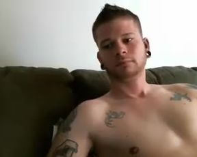 Hazyeyedlovers_ cam recording 2013 November 30_2