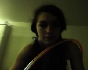 Chroniclove cam recording 2014 February -25_1