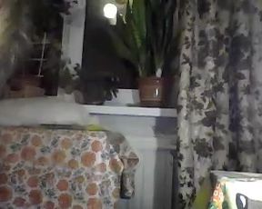 Dama_delovaya cam recording 2013 November 24_10