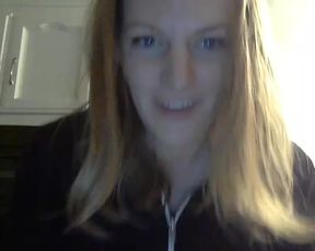 Biancaandhubby cam recording 2014 January 27_3