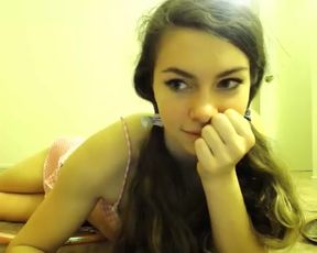 Chroniclove cam recording 2014 February -25_2