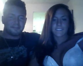 Bakdoorbabes cam recording 2013 December 02_4
