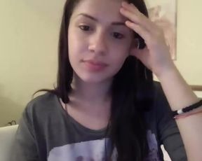 Beautiful18 cam recording 2013 November 25_3