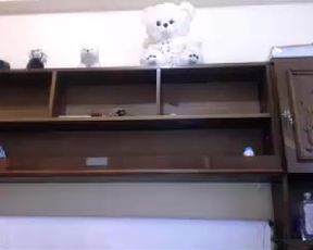 Bella_4u cam recording 2013 November 17