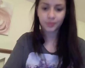 Beautiful18 cam recording 2013 November 25_1