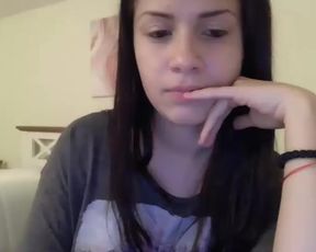 Beautiful18 cam recording 2013 November 25_2