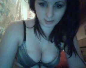 Hotdesiree88 cam recording 2013 December 23