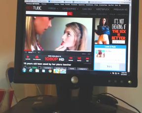 Littleblondys private recording 2015 August 14_01-20-10