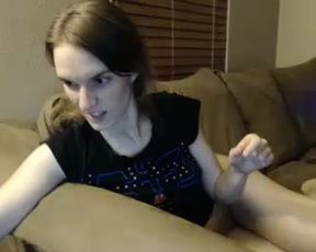 Alexa_voltage cam recording 2015 August 12-05.21