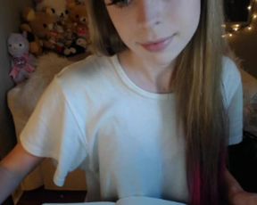 AshleyTea2