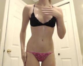 AshleyTea 15