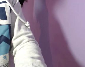 blueemotion89 Chaturbate 26.01.2016