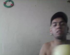 Demoniospunk