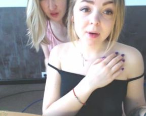 jemmaCooper