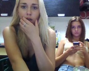 Ariana Inga MFC