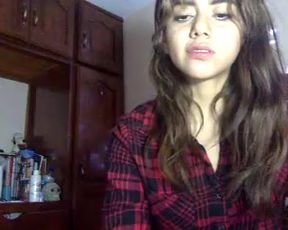 sexyaliceskay 2017.04.07