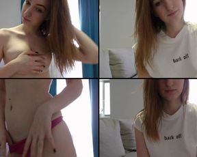 YourBambiGIRL free cam recording 2017-03-30 152106