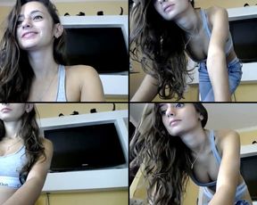 WowImma free cam recording 2017-03-30 120000