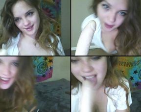 TinyTempest free cam recording 2017-03-31 044431
