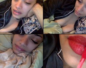 Scar__lett free cam recording 2017-03-29 124846