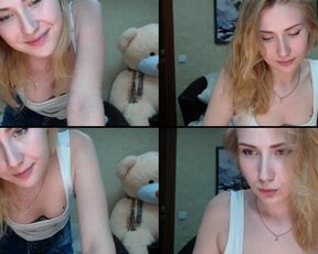 Pria_Cooper free cam recording 2017-03-31 173414