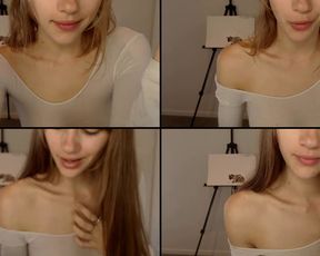 MissAlice_94 free cam recording 2017-04-01 045304