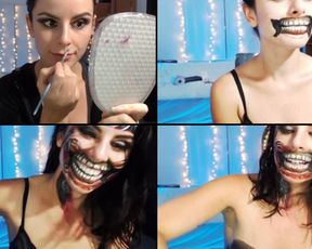 Kickaz free cam recording 2017-04-01 080746