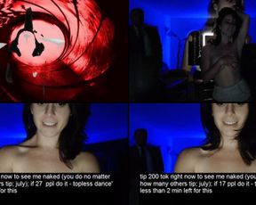 Kickaz free cam recording 2017-03-31 121321