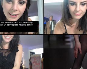 Kickaz free cam recording 2017-03-30 093331