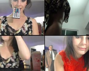 Kickaz free cam recording 2017-03-30 064737