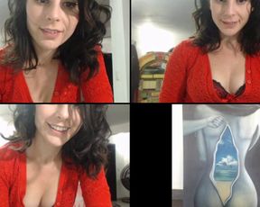 Kickaz free cam recording 2017-03-29 092602