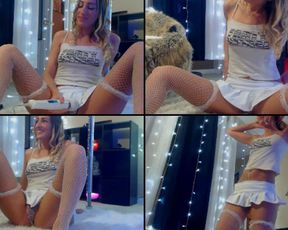 KellyBlank free cam recording 2017-03-30 092555