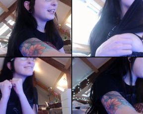IvyRae free cam recording 2017-03-30 221726