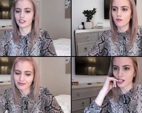 HotsBae free cam recording 2017-04-01 045934
