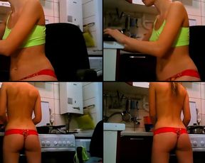 Flower_girl1 cam recording 2017-03-30 012556