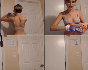 Elle_Honey free cam recording 2017-04-01 105141