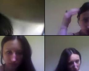 Dyanna99 cam recording 2017-03-29 131435