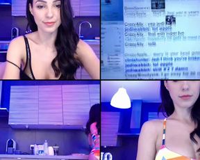 CrazyM_ free cam recording 2017-03-29 225638