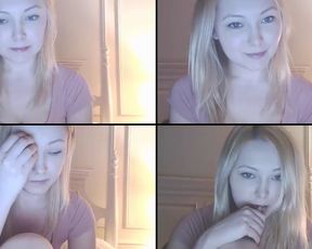 Blondeparis cam recording 2017-03-29 092127