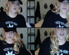 AlexaMaree free cam recording 2017-04-01 073233