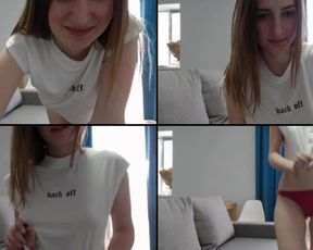 YourBambiGIRL free cam recording 2017-03-28 184423